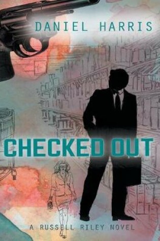 Cover of Checked Out