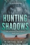 Book cover for Hunting Shadows