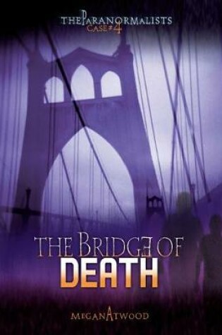 Cover of The Bridge of Death