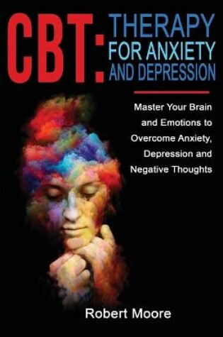 Cover of CBT