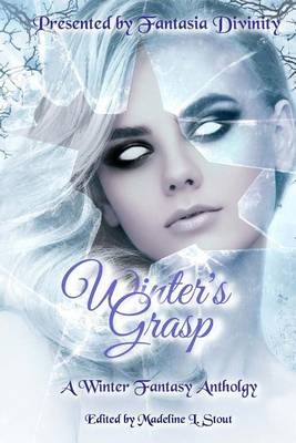 Book cover for Winter's Grasp