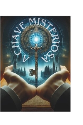 Cover of A Chave Misteriosa