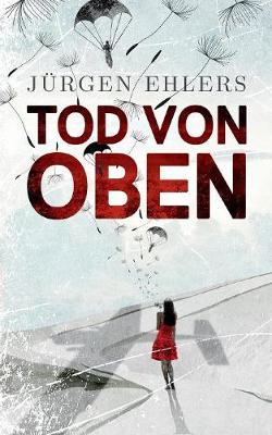 Book cover for Tod von oben