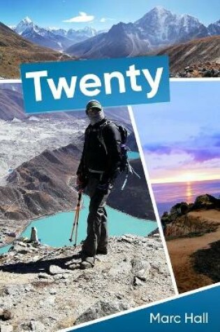 Cover of Twenty