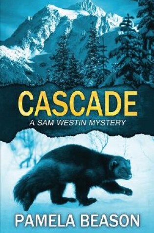 Cover of Cascade