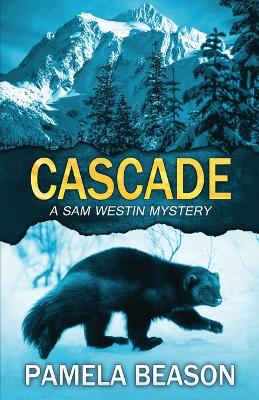 Book cover for Cascade