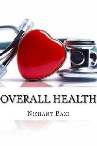 Cover of Overall Health
