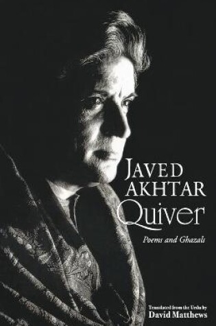 Cover of Quiver