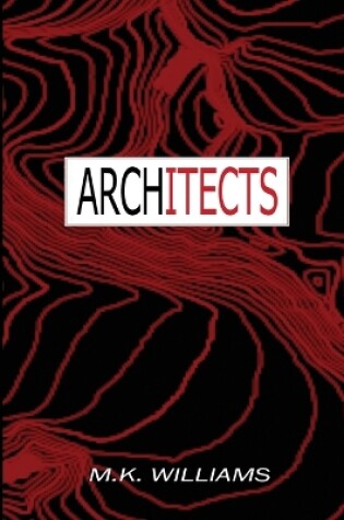 Cover of Architects