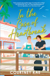 Book cover for In the Case of Heartbreak