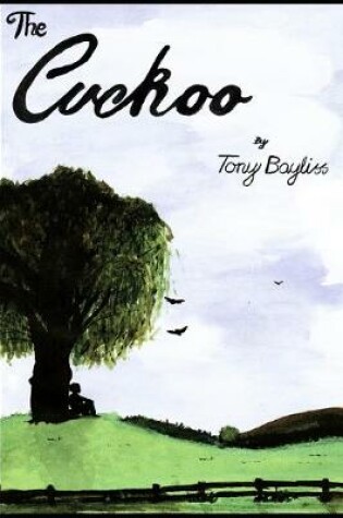 Cover of The Cuckoo