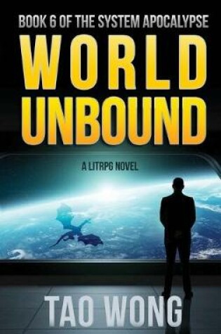 Cover of World Unbound