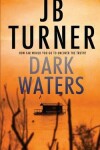 Book cover for Dark Waters