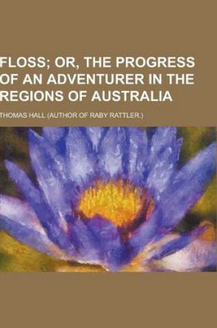 Cover of Floss