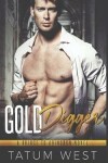 Book cover for Gold Digger