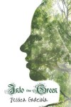 Book cover for Into The Green