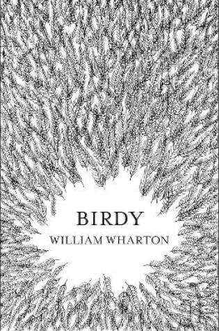 Cover of Birdy