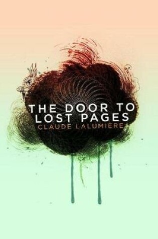 The Door to Lost Pages