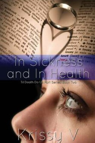 Cover of In Sickness and In Health