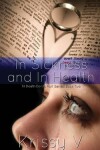 Book cover for In Sickness and In Health