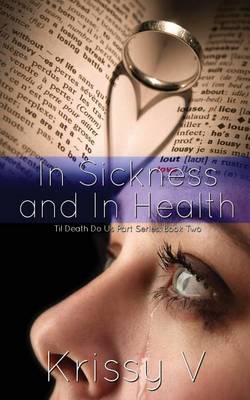 Cover of In Sickness and In Health