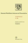 Book cover for Legierungen Mit Formgedachtnis