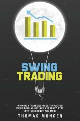 Cover of Swing Trading