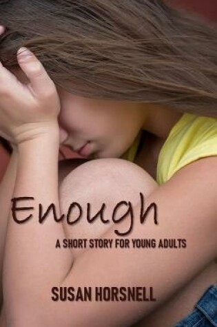 Cover of Enough