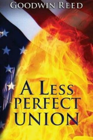 Cover of A Less Perfect Union