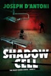 Book cover for Shadow Cell