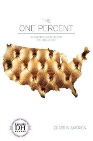 Cover of The One Percent
