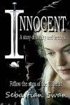 Book cover for Innocent