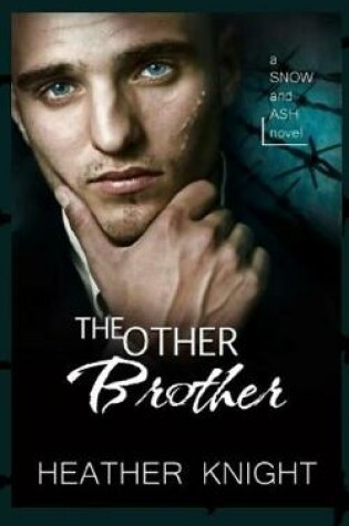 Cover of The Other Brother