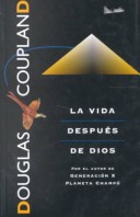 Book cover for La Vida Despues de Dios