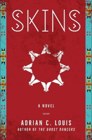 Cover of Skins