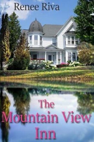 Cover of The Mountain View Inn
