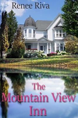 Book cover for The Mountain View Inn