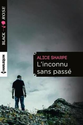 Cover of L'Inconnu Sans Passe