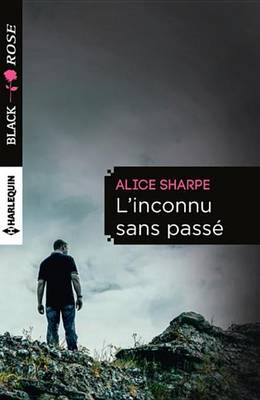 Book cover for L'Inconnu Sans Passe