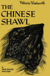 Book cover for Chinese Shawl