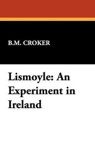 Cover of Lismoyle