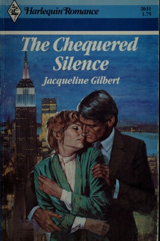 Cover of Chequered Sile