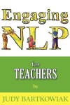 Book cover for NLP for Teachers