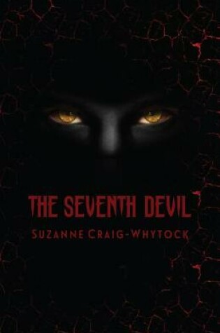 Cover of The Seventh Devil