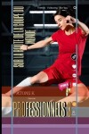 Book cover for Professionnel III