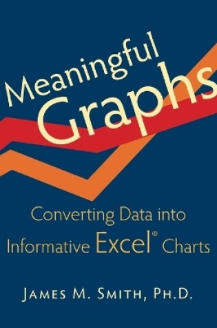 Cover of Meaningful Graphs