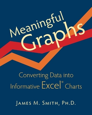 Book cover for Meaningful Graphs