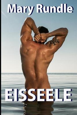 Cover of Eisseele