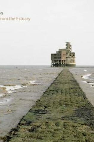 Cover of Soundings from the Estuary