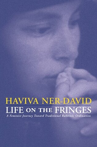 Cover of Life on the Fringes